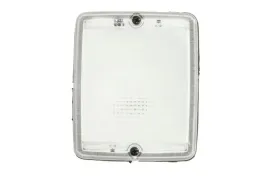 lampa-swiatla-cofania-2zr003-236-311