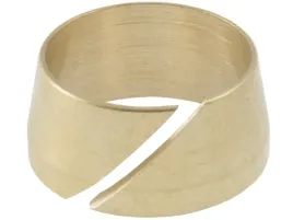 barylka-beczulka-rurki-przewodu-pcv-faro-8mm-dn6