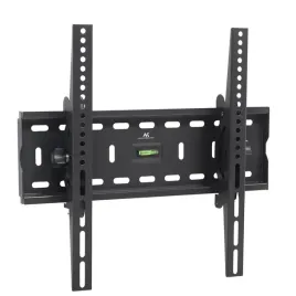 uchwyt-do-tv-maclean-max-vesa-400x400-26-65-do-45kg-czarny-mc-778
