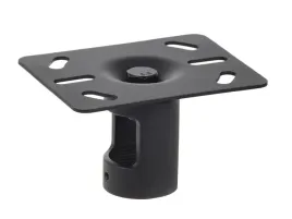 maclean-plyta-do-montazu-uchwytu-tv-profi-market-system-50kg-mc-706