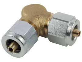 kolanko-zlaczka-zlacze-katowe-przewodow-pcv-faro-6-6mm-dn5-dn5