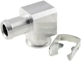 barracuda-hana-h2001-adapter-katowy-wtryskiwacza