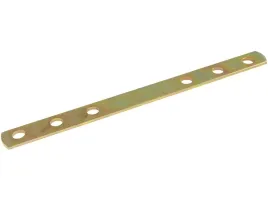 blacha-blaszka-mocujaca-uchwyt-listwy-140x12mm