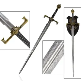miecz-viserys-i-targaryen-house-of-the-dragon-z-zawieszka-108-cm-jt6266b