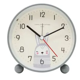 budzik-dzieciecy-zegar-zegarek-slodki-uszatek-cichy-mechanizm-metalowy-11cm