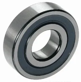 lozysko-prowadzace-sprzegla-1863-869-037