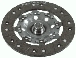 tarcza-sprzegla-1864-000-084-sac