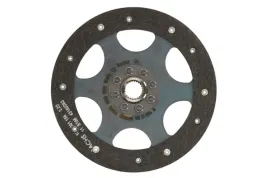 tarcza-sprzegla-1864-400-031