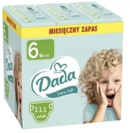 pieluszki-dada-extra-soft-6-xl-pampersy-16-kg-111-szt-nowosc