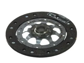 tarcza-sprzegla-1864-533-133-sac