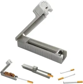 nabijarka-do-papierosow-reczna-maszynka-do-gilz-tytoniu