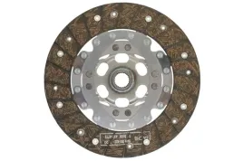 tarcza-sprzegla-1864-527-337-sac