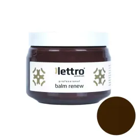 balsam-do-butow-i-wyrobow-skorzanych-lettro-balm-renew-ciemny-braz-200ml
