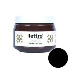 balsam-do-butow-i-wyrobow-skorzanych-lettro-balm-renew-czarny-200ml