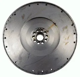 kolo-zamachowe-3421-601-046-sac