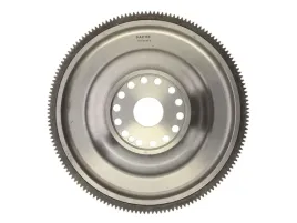 kolo-zamachowe-3421-601-082-sac