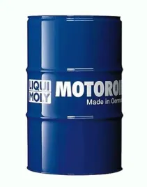 olej-lqm-5w-40-top-tec-4100-60l-3703-lqm