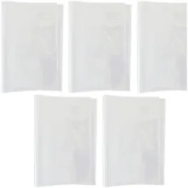 okladka-na-zeszyt-a4-transparentna-krystaliczna-gimboo-5-sztuk