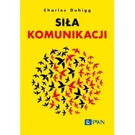 sila-komunikacji-multico
