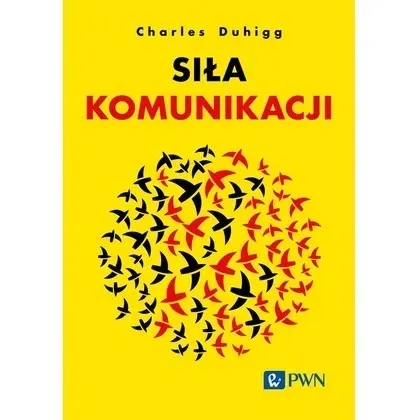 sila-komunikacji-multico