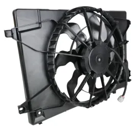 wentylator-kia-25350-g2000-25380-g2000-25385-g2000
