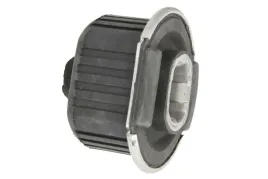 silentblock-zawieszenia-osi-06674-feb