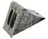 klin-06926-febi