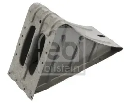 klin-06926-febi
