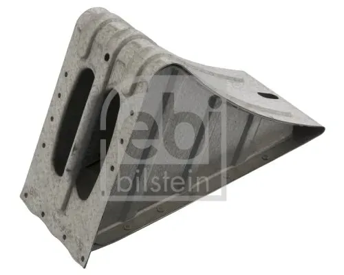 klin-06926-febi