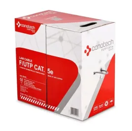 przewod-komputerowy-skretka-ekranowana-conotech-f-utp-kat-5e-1mb-na-metry
