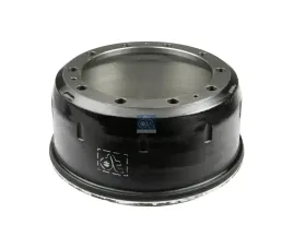 beben-hamulcowy-4-64033