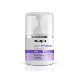 nappa-krem-do-stop-mocznik-15percent-250ml-zmiekczenie-na-szorstka-skore