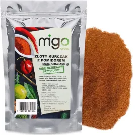 zloty-kurczak-z-pomidorem-250g-migogroup