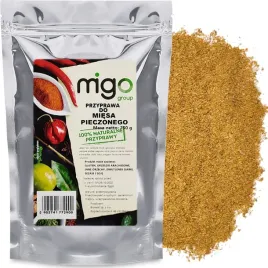 przyprawa-do-miesa-pieczonego-250g-migogroup