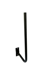 uchwyt-antenowy-murowy-l22-do-anten-siatkowych-dvb-t2-lte-czarny