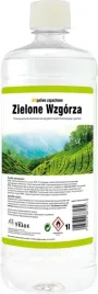 biopaliwo-zapachowe-zielona-herbata-biokominek