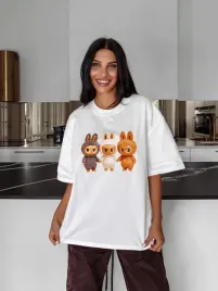 t-shirt-damski-olavoga-heart-side-bialy