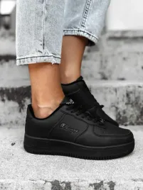buty-damskie-olavoga-tolby-czarne