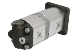 pompa-hydrauliczna-zebata-0-517-765-018