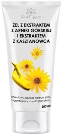 zel-z-ekstraktem-z-arniki-gorskiej-i-kasztanowca-kwiat-zycia-regeneracja