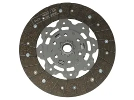 tarcza-sprzegla-1878-005-146-sac