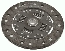 tarcza-sprzegla-1878-006-442