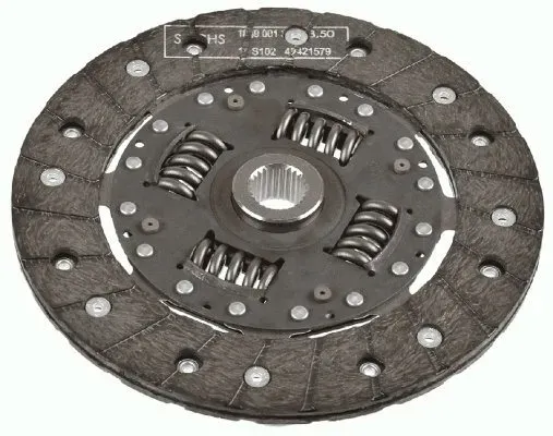 tarcza-sprzegla-1878-006-442