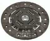 tarcza-sprzegla-1878-006-442-stan-nowy