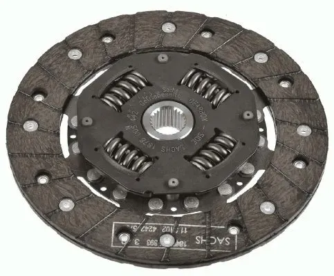 tarcza-sprzegla-1878-006-442