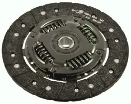 tarcza-sprzegla-1878-007-649