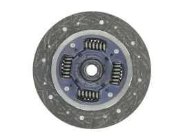 tarcza-sprzegla-1878-600-544