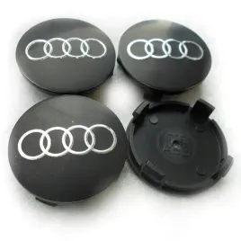 4x-dekielki-kapsle-zaslepki-audi-56-mm-do-felg-borbet