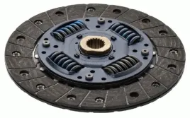tarcza-sprzegla-1878-600-956