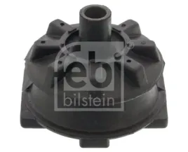 silentblock-zawieszenia-osi-05622-feb